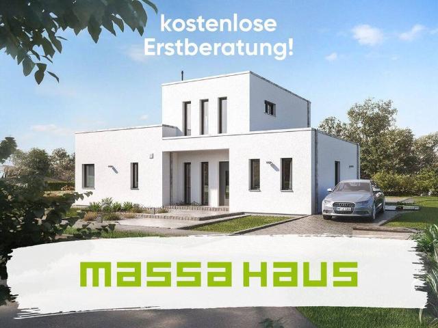 Haus kaufen in Neu-Etzweiler, Elsdorf
