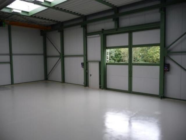 Atelier mieten in Gebenstorf, Aargau