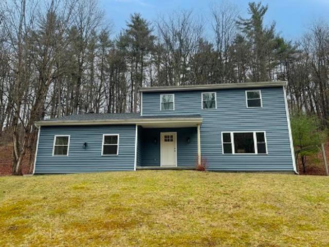 House for sale in Castleton On Hudson, New York