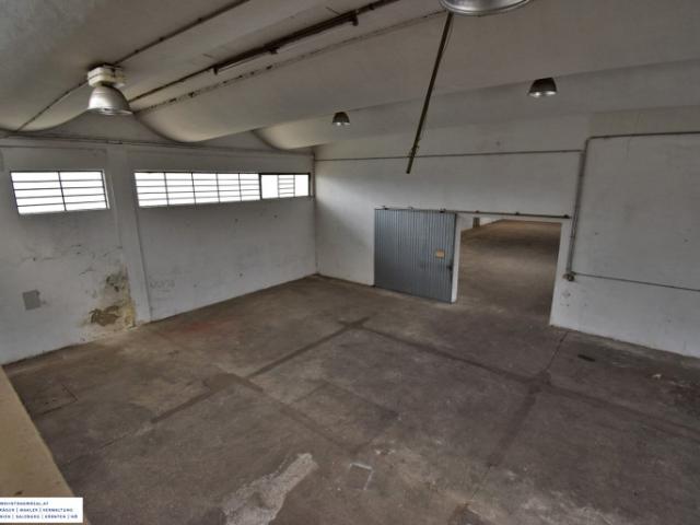 Industrie kaufen in Altenhofen, Niederösterreich