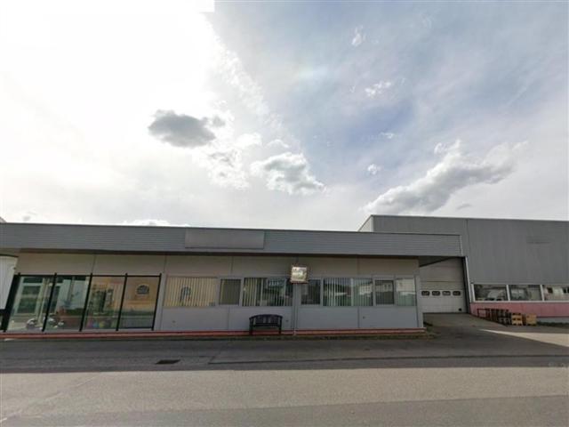 Gewerbe kaufen in Biberbach, Niederösterreich