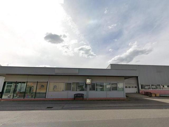 Gewerbe kaufen in Amstetten, Niederösterreich