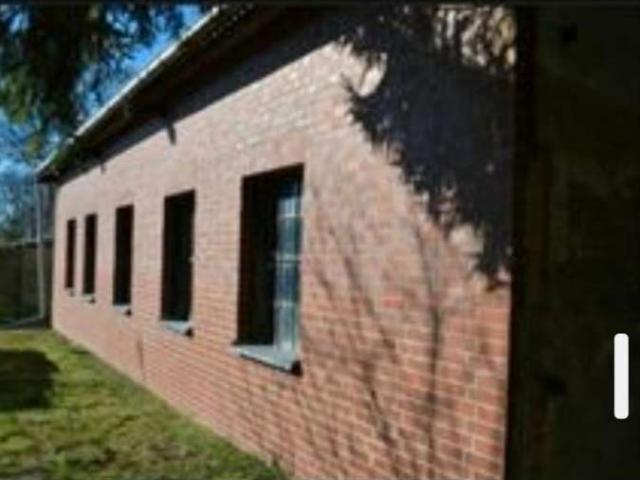 Erdgeschosswohnung kaufen in Wellendorf, Suhlendorf