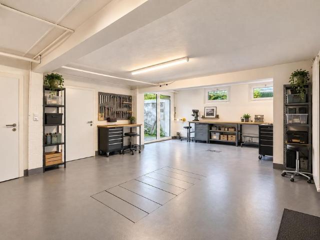 Apartment mieten in Allschwil, Bezirk Arlesheim