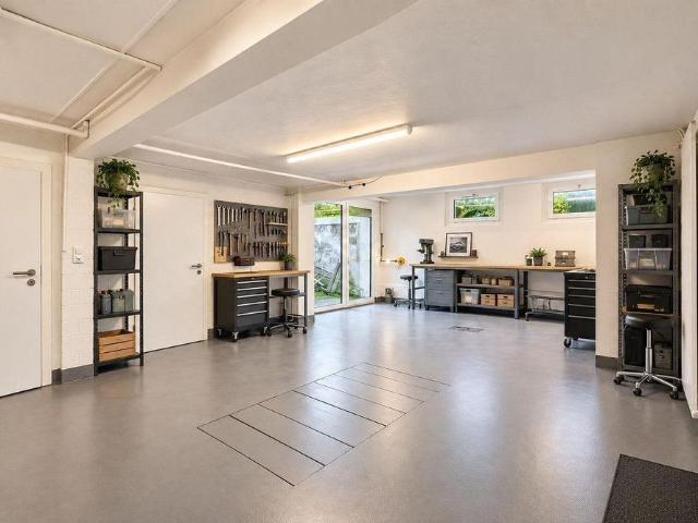 Studio mieten in Allschwil, Basel-Landschaft