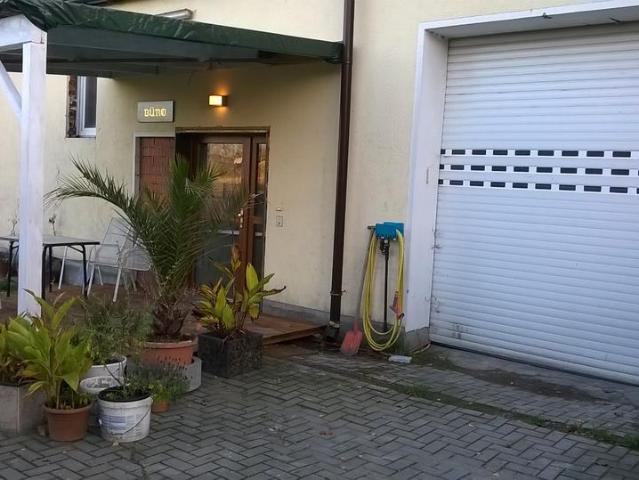 Haus kaufen in Ahrensfelde