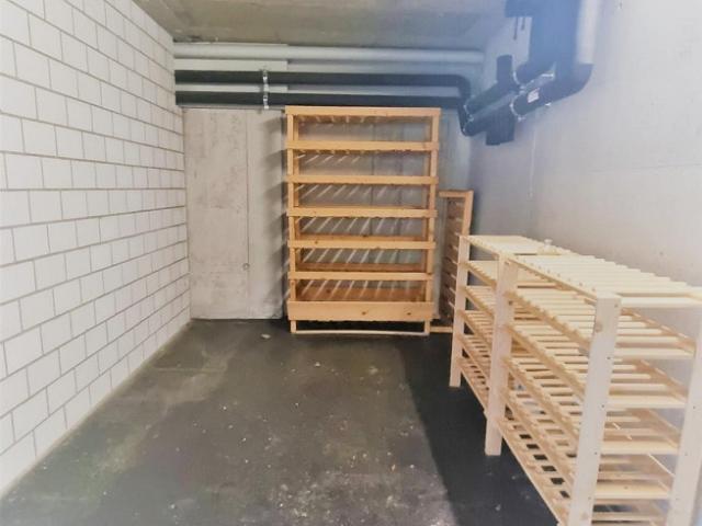 Immobilie kaufen in Lü