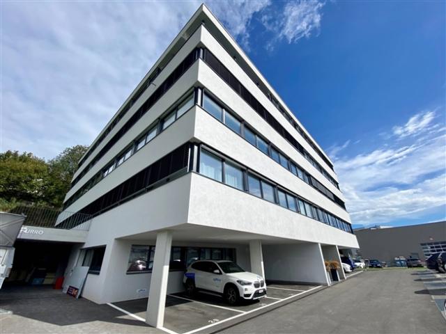 Wohnung mieten in Villars, Freiburg