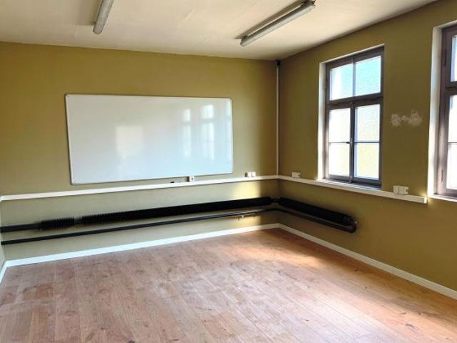 Gewerbe mieten in Solingen, Nordrhein-Westfalen