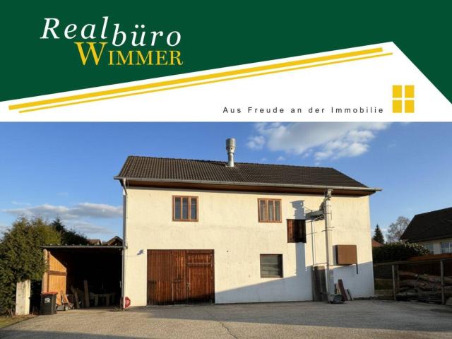 Gewerbe mieten in Oberösterreich