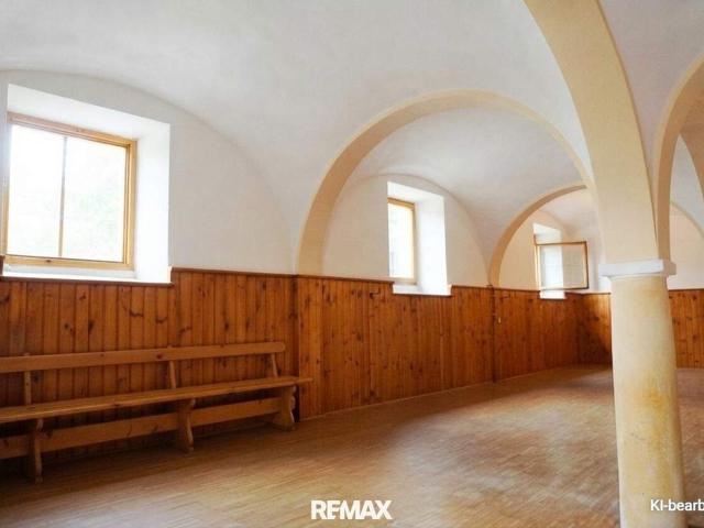 Gewerbe mieten in Bruck an der Leitha, Bezirk Bruck an der Leitha