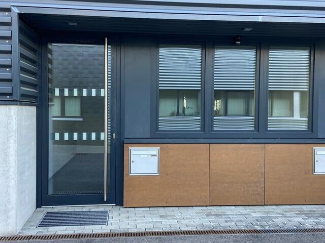 Immobilie mieten in Röns, Vorarlberg