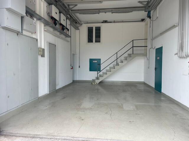 Immobilie mieten in Frastanz, Vorarlberg