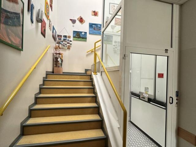 Gewerbe mieten in Saalfelden, Salzburg