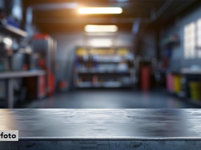 Gewerbe kaufen in Krefeld, Nordrhein-Westfalen