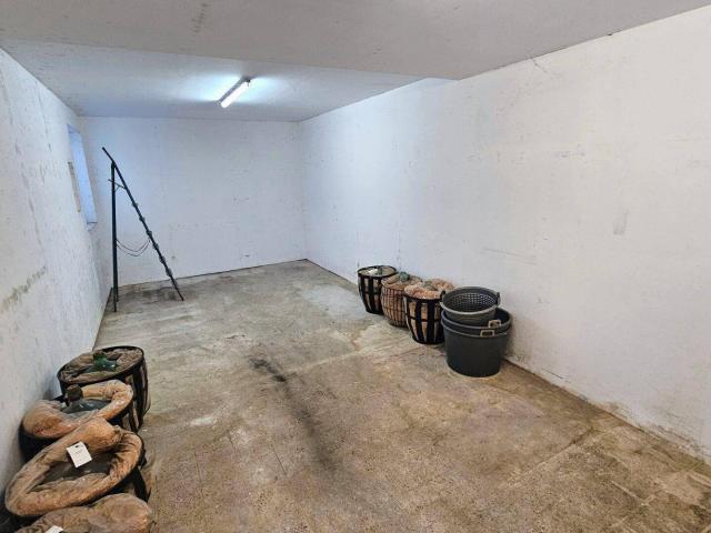 Gewerbe mieten in Lind, Judendorf-Straßengel