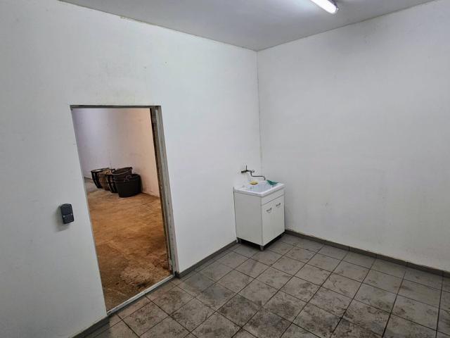 Gewerbe mieten in Judendorf-Straßengel, Kärnten