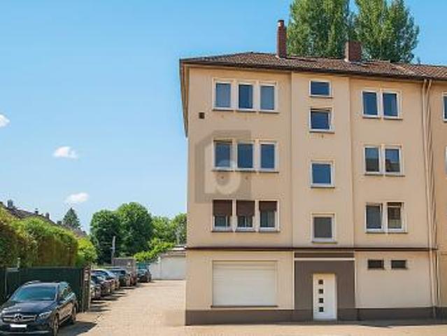 Haus kaufen in Hofstede, Bochum