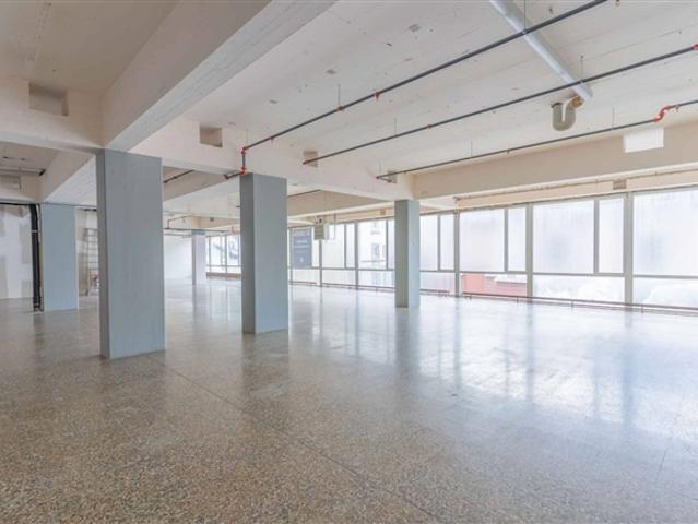 Wohnung mieten in Le Locle