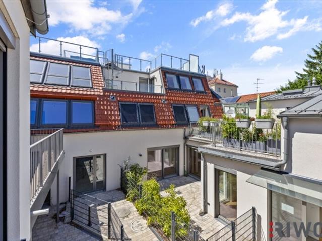 Gewerbe kaufen in KG Speising, Wien