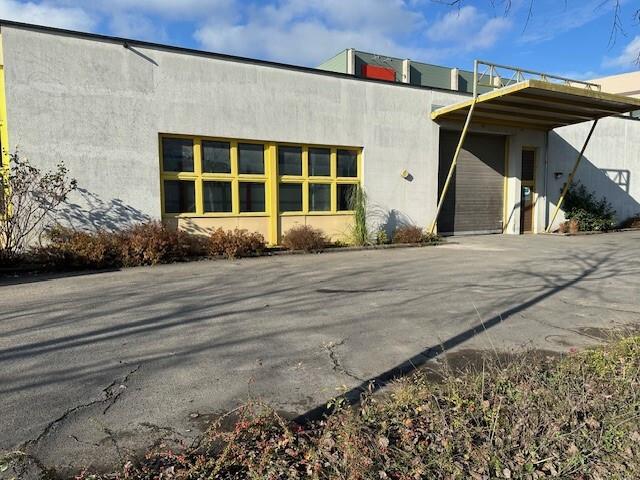 Immobilie mieten in Lauterach, Vorarlberg