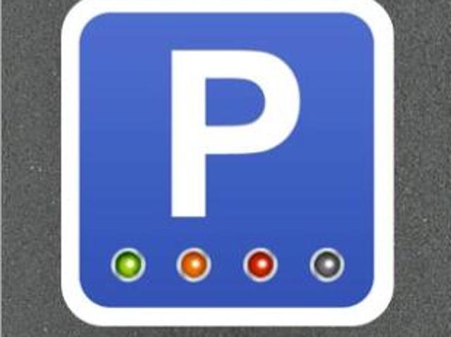 Garage mieten in Pully, Waadt