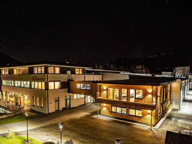 Gewerbe mieten in Mieders, Tirol