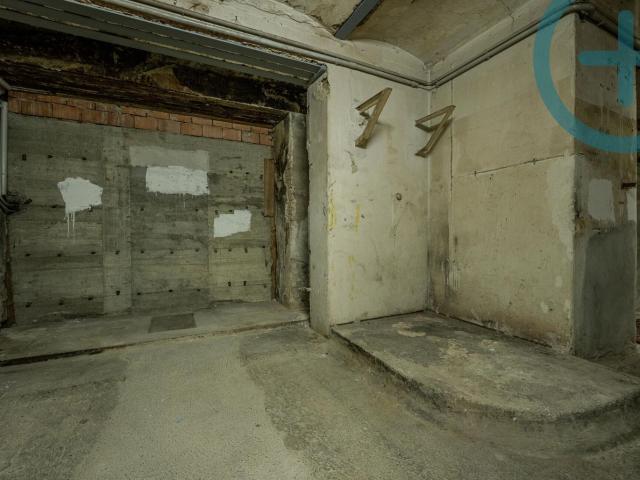 Gewerbe kaufen in Döbling, Wien