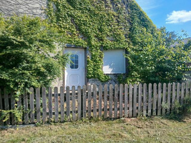 Haus kaufen in Ahrensfelde