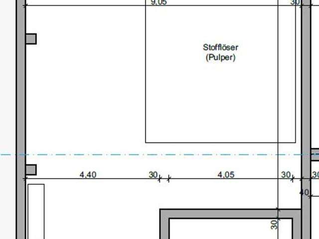 Gewerbe mieten in Schwarzau am Steinfelde, Niederösterreich