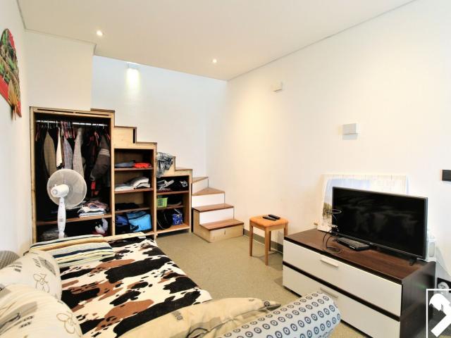 Gewerbe kaufen in Frankenburg am Hausruck, Oberösterreich