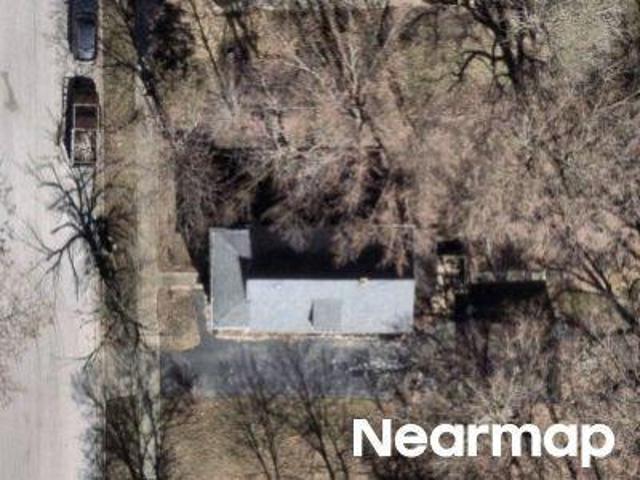 Land for sale in Illinois