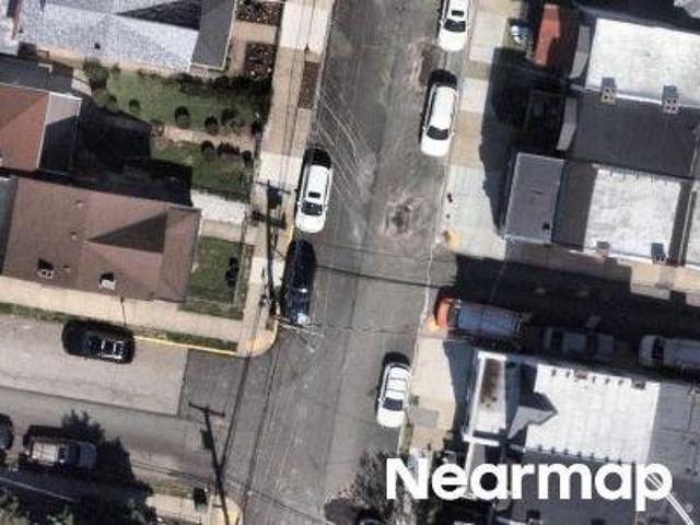 Property for sale in Pittsburg, Pennsylvania