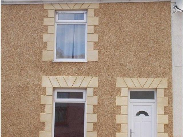Room for rent in Nangreaves, Wales