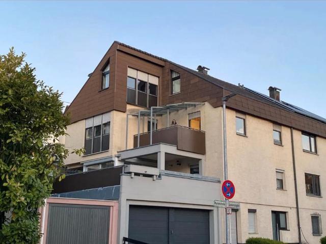 Haus kaufen in Wernau, Baden-Württemberg