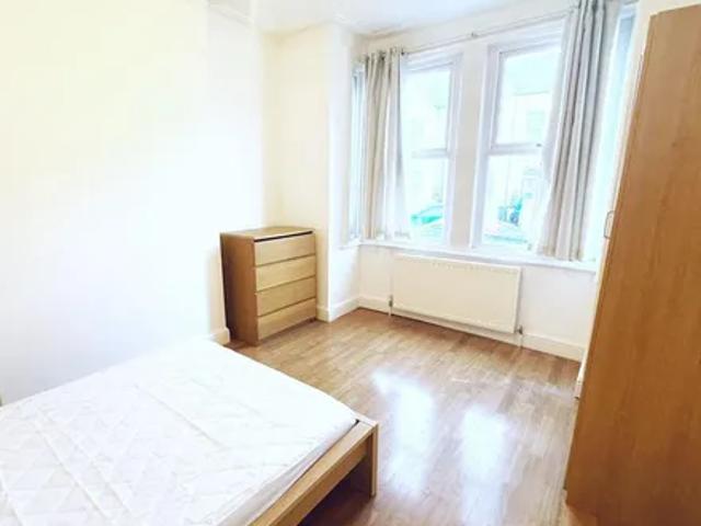 House for rent in London Borough of Croydon, South Norwood