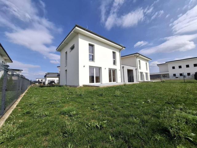 Haus kaufen in Werndorf