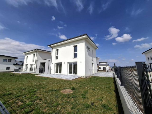 Haus kaufen in Werndorf