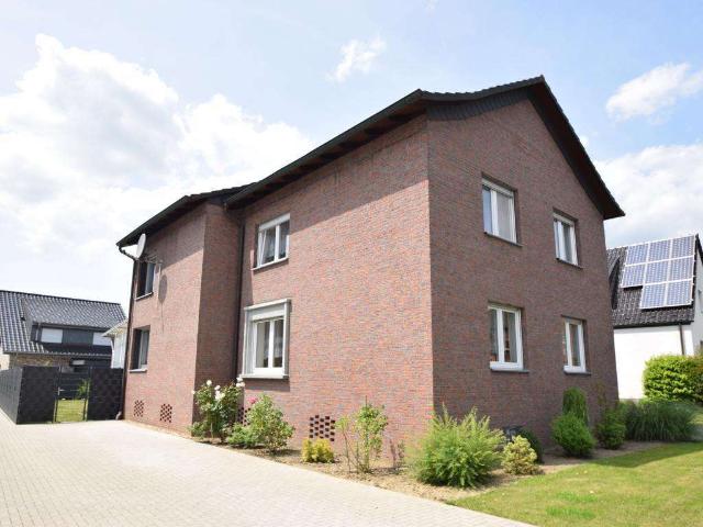 Haus kaufen in Werne