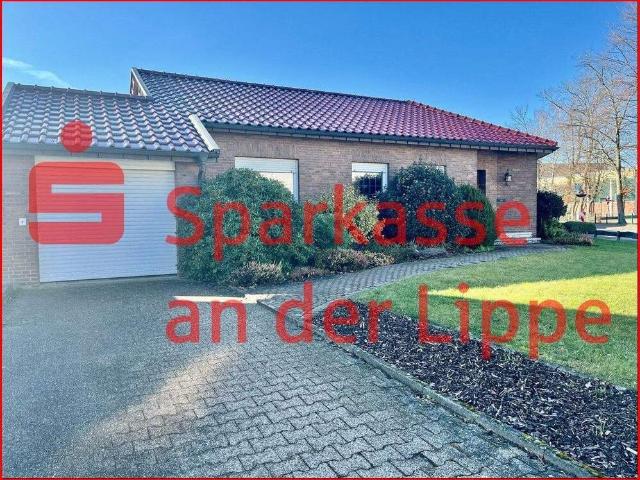 Haus kaufen in Werne, Nordrhein-Westfalen