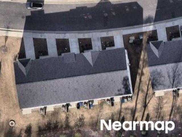 Land for sale in Atlanta, Georgia