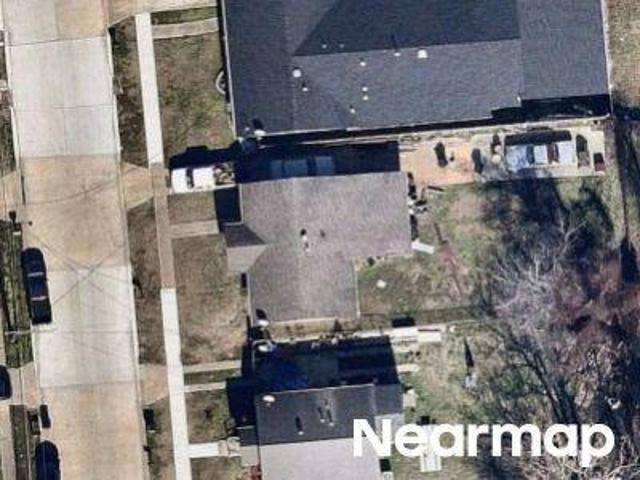 House for sale in New Orleans House for sale in New Orleans