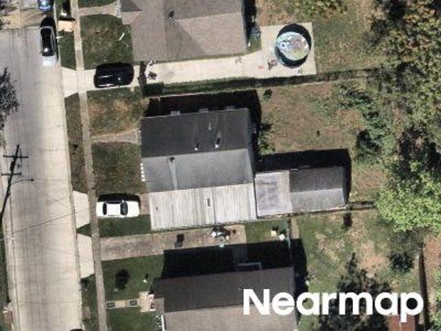 House for sale in New Orleans House for sale in New Orleans