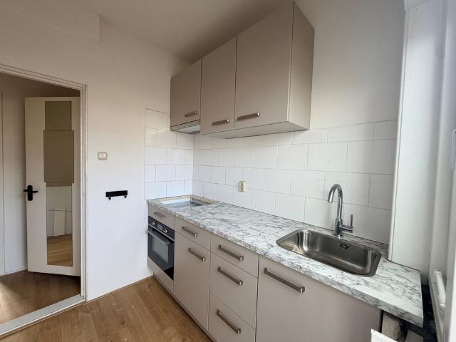 Appartement te huur in Zuilen West, Utrecht