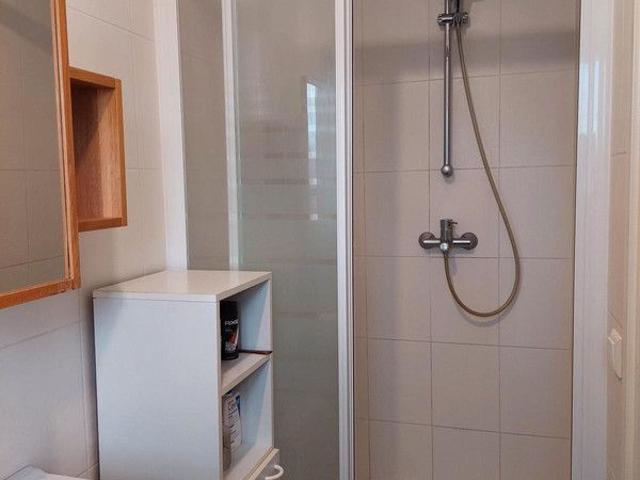 Appartement te huur in Haarzuilens, Utrecht