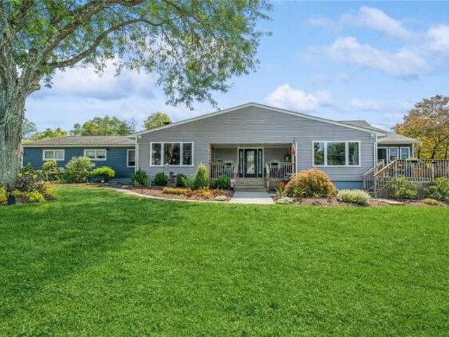 House for sale in Bellvale, New York