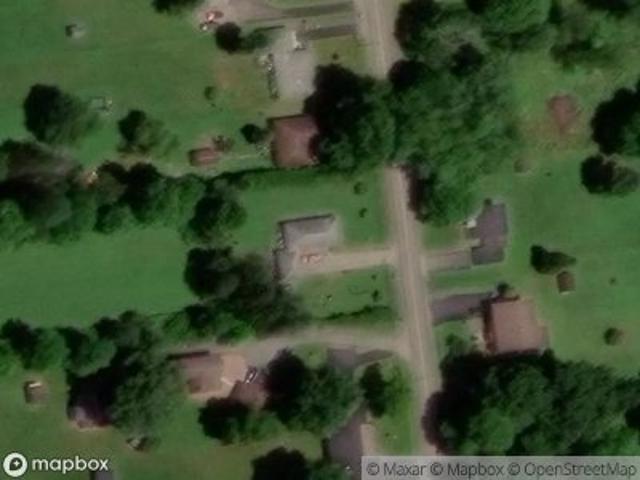 House for sale in Mercer, Pennsylvania