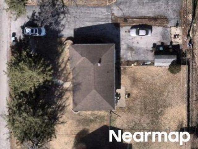 House for sale in Belleville, Illinois