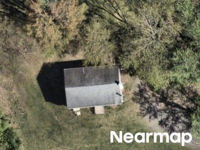 House for sale in Clifton Park