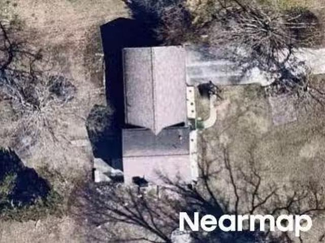 House for sale in Port Huron